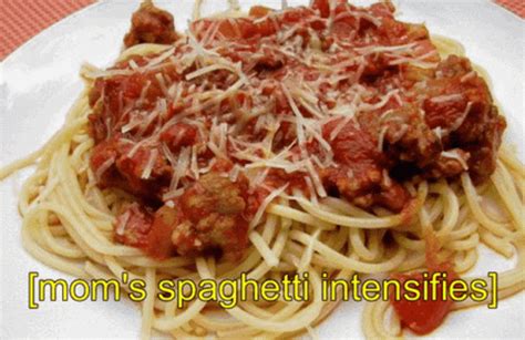 moms spaghetti gif